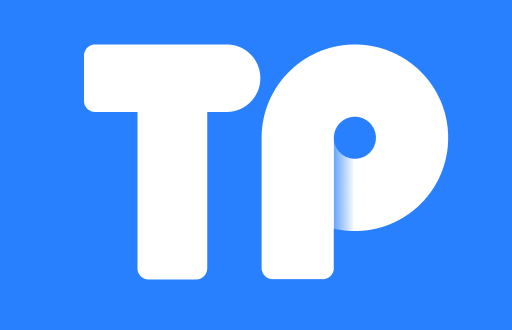 TP钱包闪兑：跨链操作的真相大揭秘